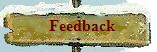 Feedback